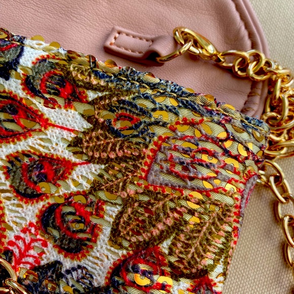 Evening Clutch - Picture 7 of 8